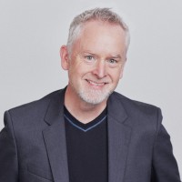 Sage Employee Aaron Harris's profile photo