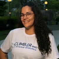 Emanuelle Matos Email