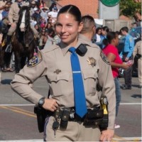 Kerri Rivas Email