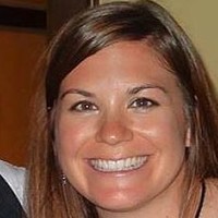 Ensolum, LLC Employee Brooke Herb's profile photo