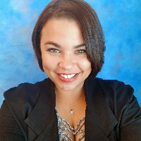 Liberty County Georgia Employee Patricia Bratcher's profile photo