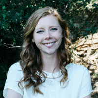 ForeverGreen International, Inc. Employee Hannah Wilson's profile photo