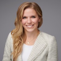 Connecticut Hospital Association Employee Marci Mitchell's profile photo