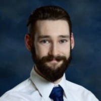 Nicholas Schumacker Email