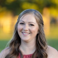 Ameristar Casino Resort Spa Black Hawk Employee Katie Morgan's profile photo