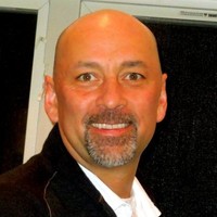 Charlie Prosch Email & Phone Number