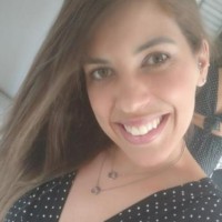 OBVIOUS Employee Susi Viana Amorim's profile photo