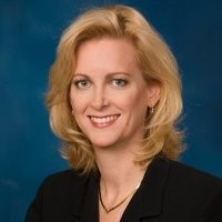 Gina-Lynne Scharoun Email & Phone Number