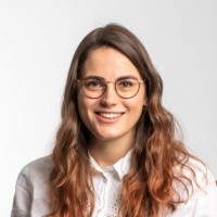 Martina Muri Email