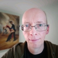 Princes Limited Employee Michael Spiller's profile photo