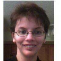 Madison Liquidators Employee Melanie Saulnier's profile photo