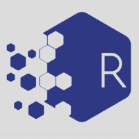 Kellie Dawson Email & Phone Number