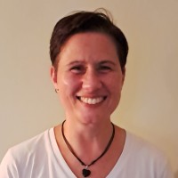 ISD Bollenstreek Employee Monique Tomeï's profile photo