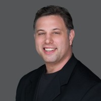 Scott Wolfson Email & Phone Number