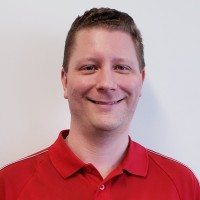 Barry Jacobs Email & Phone Number
