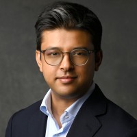 Panvira Investment Management Employee Vaibhav Singh's profile photo