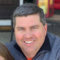 Dunn Building Company LLC Employee Craig Fowler's profile photo