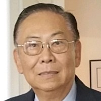 John Chang Email
