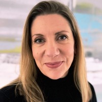 Flexera Employee Samantha O'Connell's profile photo