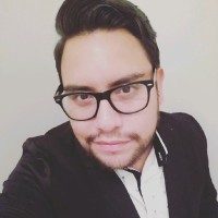 LanAhora Employee Rodrigo Humberto's profile photo