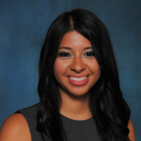 Desiree Colson Email & Phone Number