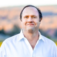 Joel Toller Email & Phone Number