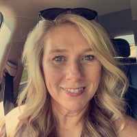 HAGO AUTOMOTIVE CORP Employee Daphene Cribb's profile photo