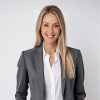 SOML Solutions Employee Jennifer Byard's profile photo