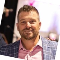 Todd Ricke Email & Phone Number