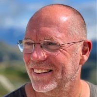 Gemeente Koggenland Employee Remco Viersma's profile photo