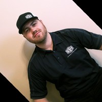 Home Depot Employee Mikhail Iyerusalimets's profile photo