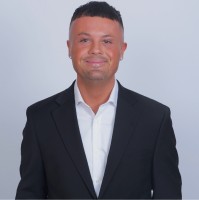 Fat Tuesday Employee Dakota Miller's profile photo