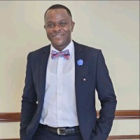 Ghana National Gas Company Limited Employee Ing. Agboada's profile photo