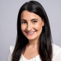 Clearview Treatment Programs Employee Leanne Cohen's profile photo