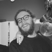 Jon Litt Email & Phone Number