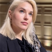 Lindsey Stein Email & Phone Number