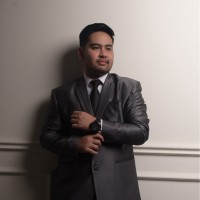 PT Sofco Graha Employee Muhammad Irfan's profile photo