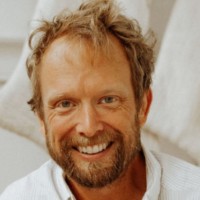 ButcherBox Employee Joe Kelly's profile photo