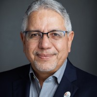 MV Transportation Employee Rick Pulido's profile photo