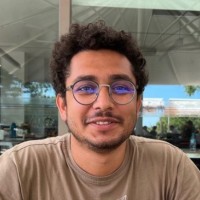 Sina Rasouli's profile photo