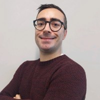André Matos Email