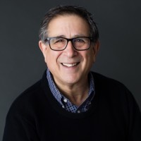 Maine Crisp Co. Employee Joel Warady's profile photo
