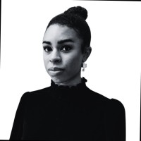 Surus Employee Kyrha Ruff's profile photo