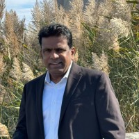 Bhaskar Sowdari Email & Phone Number