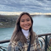 Honeycombers Pte Ltd Employee Lorena Angelica Aurellado's profile photo
