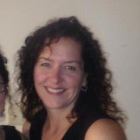 CMKBD Jonni Marie Huntley