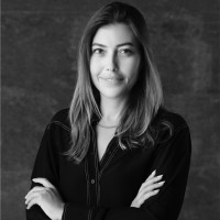 Mint Mena Employee Diana Elgebaly's profile photo