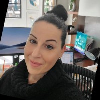 Alana Sposato Email & Phone Number