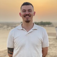 Erik Kenny Email & Phone Number