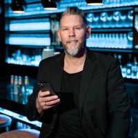 Felix Jahnen Email & Phone Number